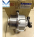 mobis coupling 4wd transmission hyundai santa fe 2006-12